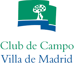 CLUB DE CAMPO