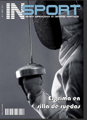 El fracaso inspira a los ganadores