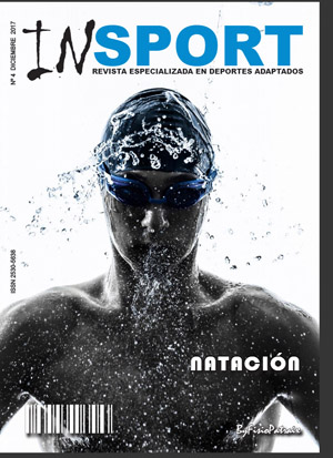 Las características clave del deportista ganador (I)