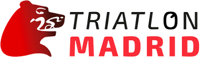 triathlon_madrid
