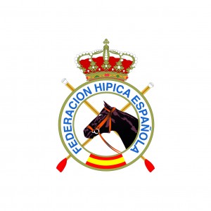 Logotipo-Real-Federación-Hípica-Española-300x300