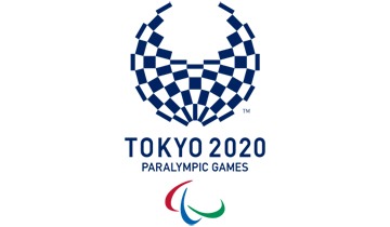 olimpiadas